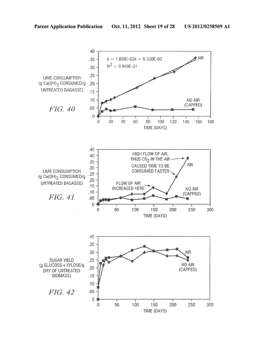 METHODS AND SYSTEMS FOR PRETREATMENT AND PROCESSING OF BIOMASS - diagram, schematic, and image 20