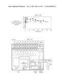 METHODS AND SYSTEMS FOR PRETREATMENT AND PROCESSING OF BIOMASS diagram and image