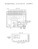 METHODS AND SYSTEMS FOR PRETREATMENT AND PROCESSING OF BIOMASS diagram and image