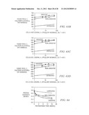 METHODS AND SYSTEMS FOR PRETREATMENT AND PROCESSING OF BIOMASS diagram and image