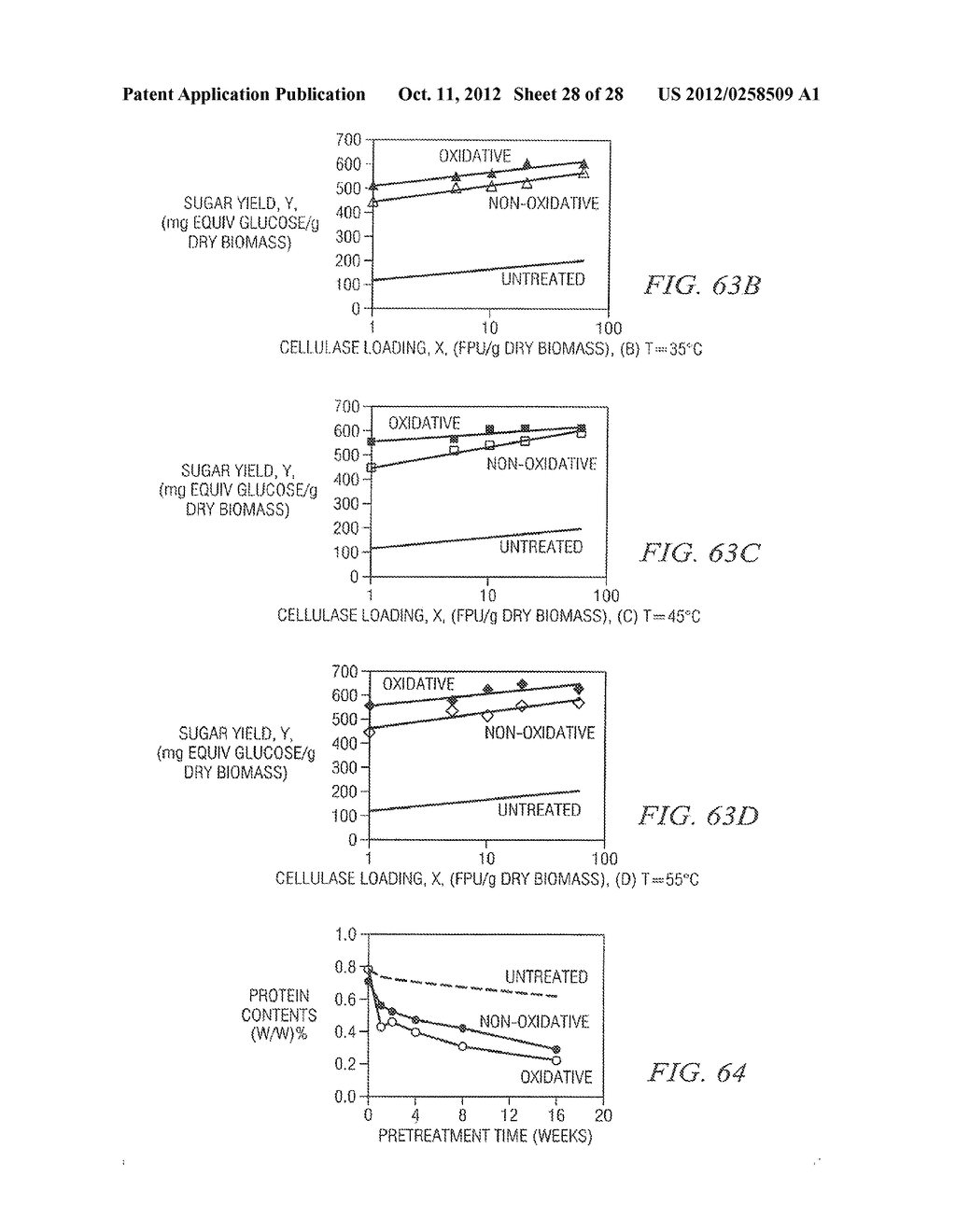 METHODS AND SYSTEMS FOR PRETREATMENT AND PROCESSING OF BIOMASS - diagram, schematic, and image 29
