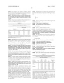 METHODS AND SYSTEMS FOR PRETREATMENT AND PROCESSING OF BIOMASS diagram and image