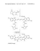 Kits for analysis of biological samples diagram and image