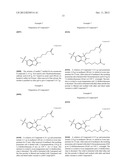 Kits for analysis of biological samples diagram and image