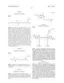 Kits for analysis of biological samples diagram and image