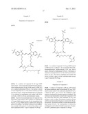 Kits for analysis of biological samples diagram and image