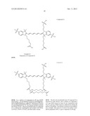 Kits for analysis of biological samples diagram and image