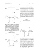 Kits for analysis of biological samples diagram and image