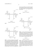 Kits for analysis of biological samples diagram and image