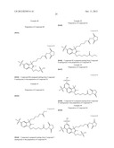 Kits for analysis of biological samples diagram and image