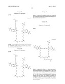 Kits for analysis of biological samples diagram and image