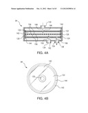 System and Methods for Making and Processing Emulsions diagram and image