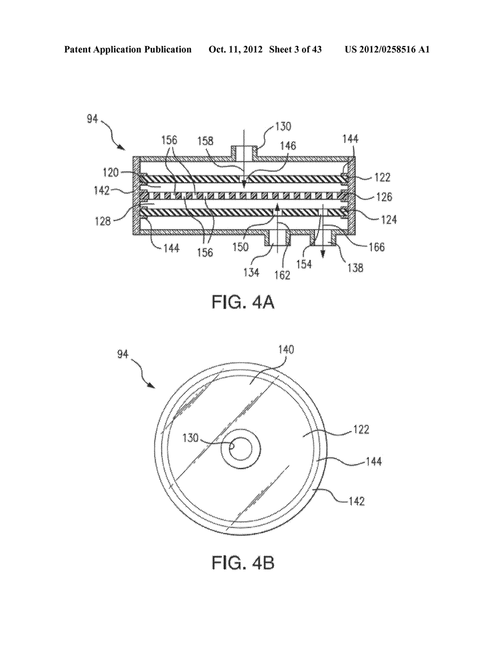 System and Methods for Making and Processing Emulsions - diagram, schematic, and image 04