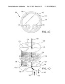 System and Methods for Making and Processing Emulsions diagram and image