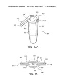 System and Methods for Making and Processing Emulsions diagram and image