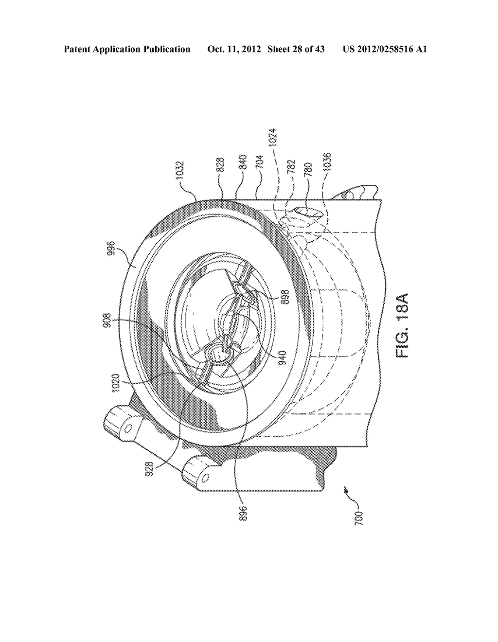 System and Methods for Making and Processing Emulsions - diagram, schematic, and image 29