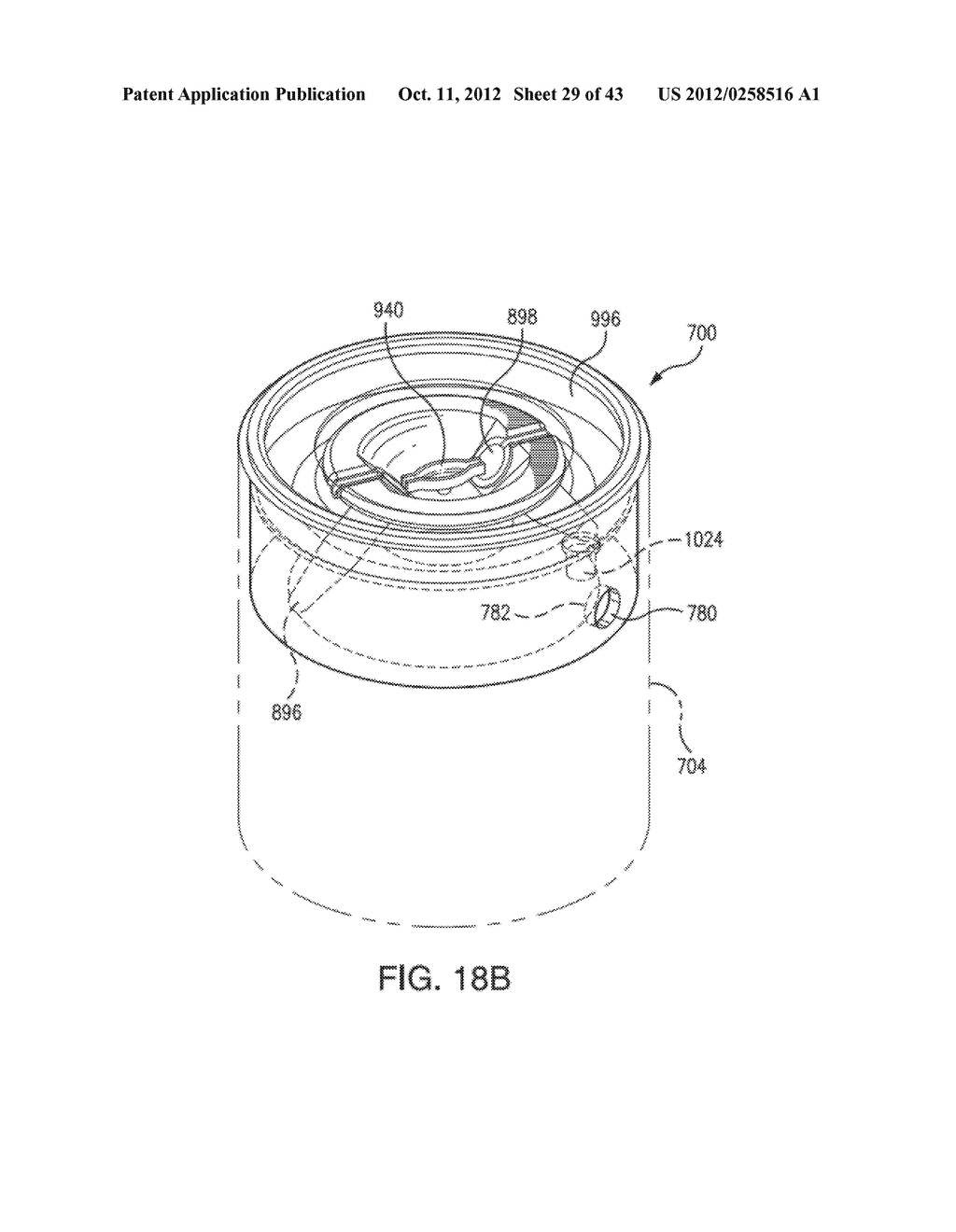 System and Methods for Making and Processing Emulsions - diagram, schematic, and image 30