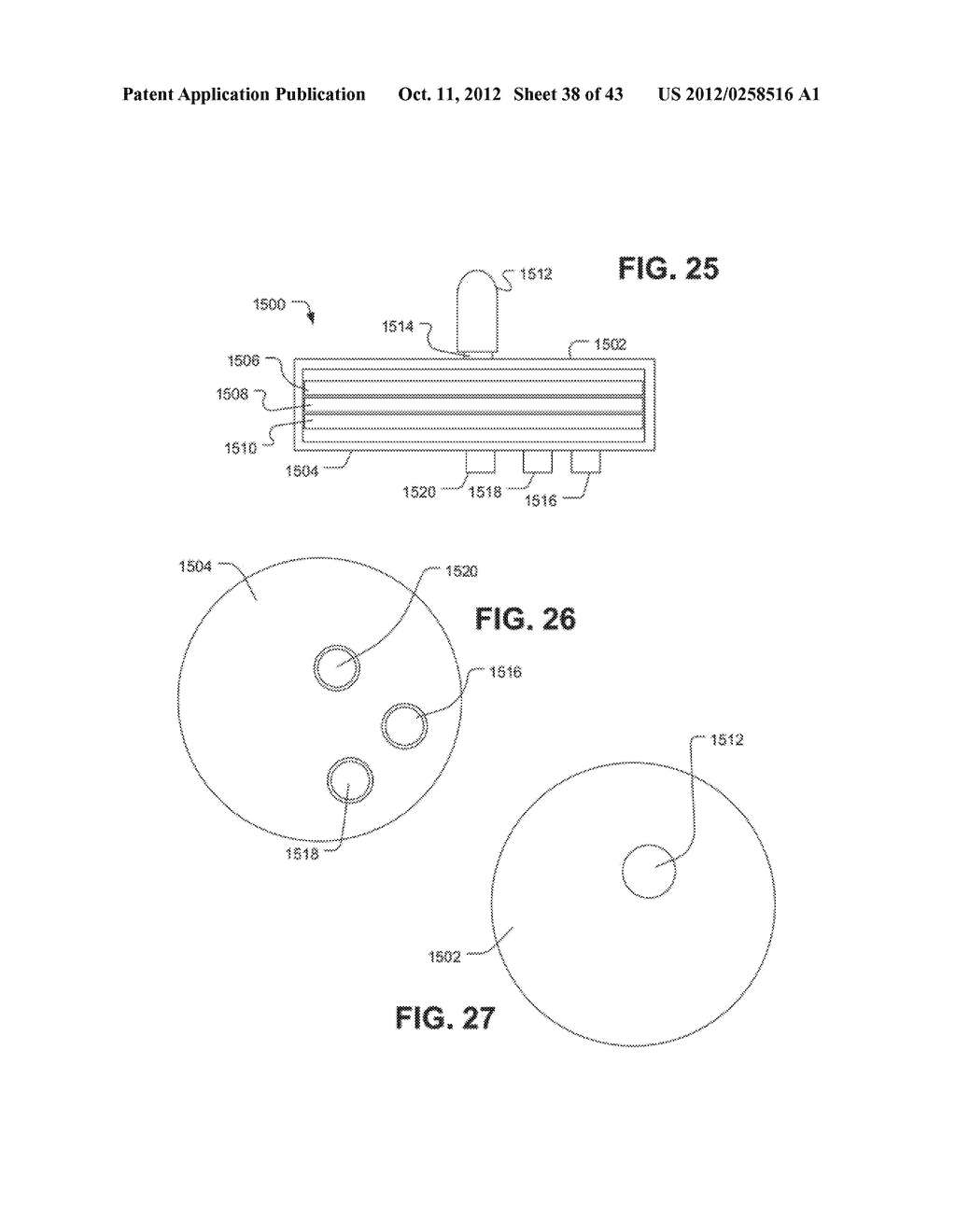 System and Methods for Making and Processing Emulsions - diagram, schematic, and image 39