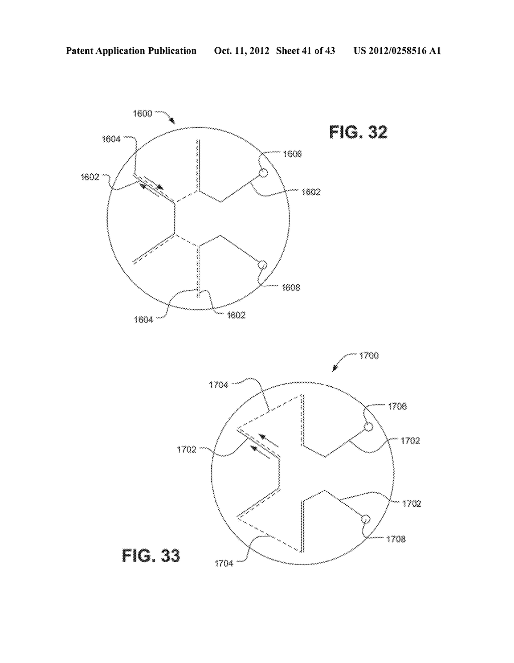 System and Methods for Making and Processing Emulsions - diagram, schematic, and image 42