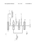 METHOD FOR TREATING WASTE diagram and image