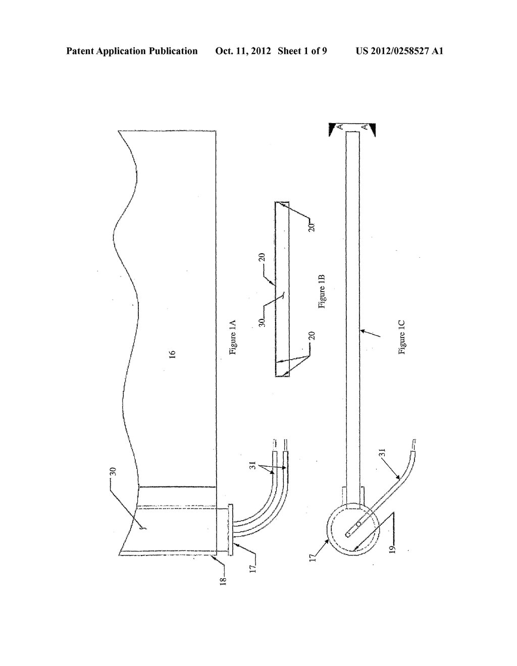 BIOREACTOR - diagram, schematic, and image 02