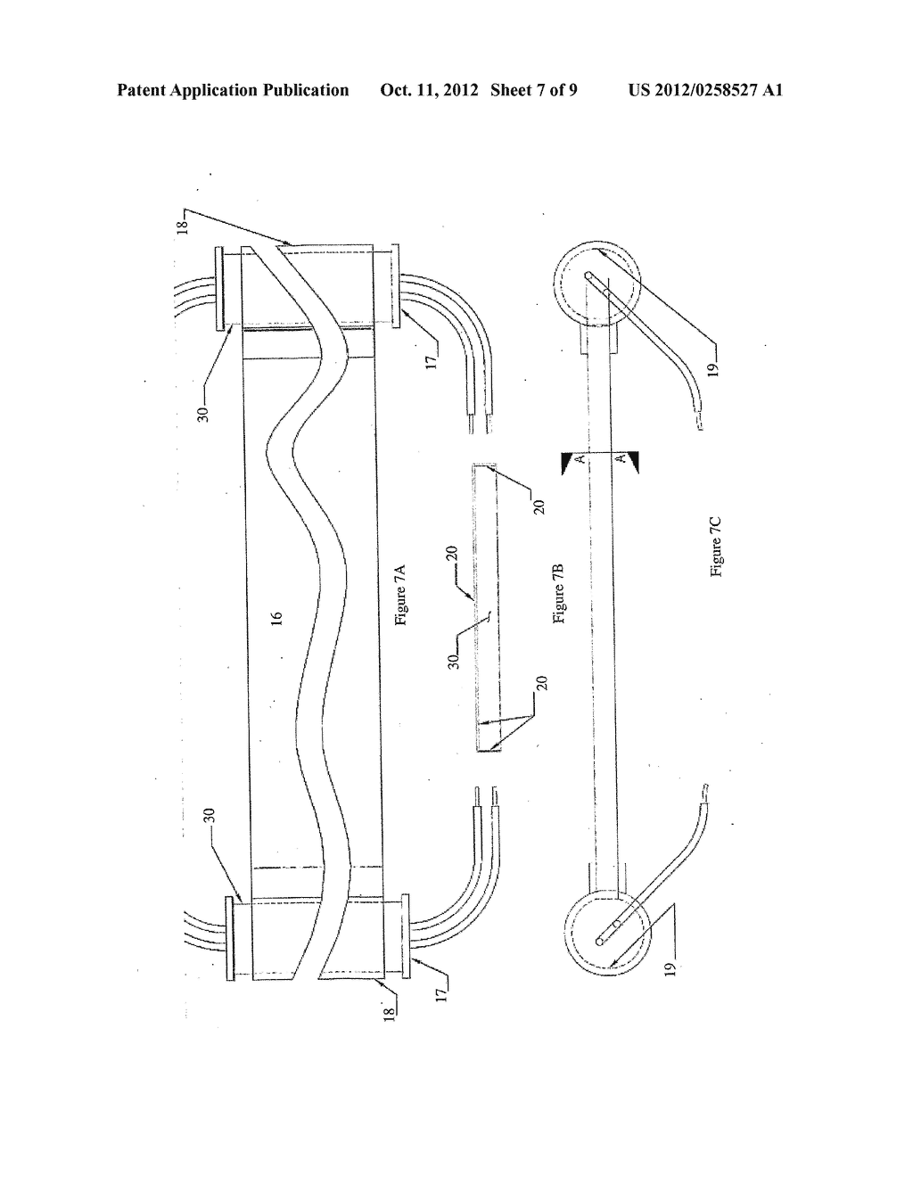 BIOREACTOR - diagram, schematic, and image 08