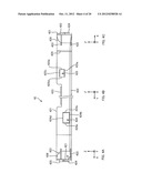 CULTURE APPARATUS diagram and image