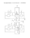 CULTURE APPARATUS diagram and image