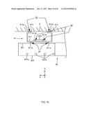 CULTURE APPARATUS diagram and image