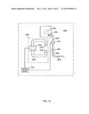 CULTURE APPARATUS diagram and image