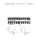 DRUG RESISTANT IMMUNOTHERAPY FOR TREATMENT OF A CANCER diagram and image