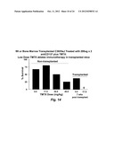 DRUG RESISTANT IMMUNOTHERAPY FOR TREATMENT OF A CANCER diagram and image