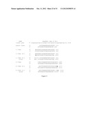 METHODS AND COMPOSITIONS FOR THE SPECIFIC INHIBITION OF GENE EXPRESSION BY     DOUBLE-STRANDED RNA diagram and image