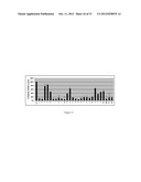 METHODS AND COMPOSITIONS FOR THE SPECIFIC INHIBITION OF GENE EXPRESSION BY     DOUBLE-STRANDED RNA diagram and image