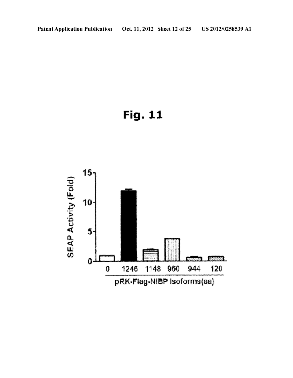 USE OF NIBP POLYPEPTIDES - diagram, schematic, and image 13