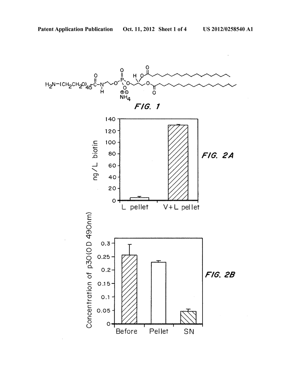 METHODS FOR MODIFYING VIRUS SURFACES - diagram, schematic, and image 02