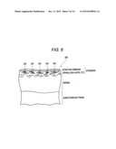 BIOGENIC SUBSTANCE MEASURING METHOD diagram and image