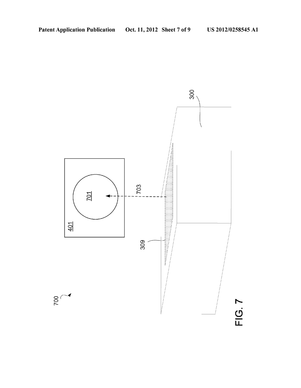 MEASURING CHEMICAL PROPERTIES OF A SAMPLE FLUID IN DIALYSIS SYSTEMS - diagram, schematic, and image 08