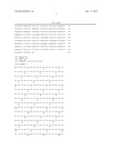 STABILIZATION OF BIO-SENSORS FOR IN VIVO APPLICATIONS diagram and image