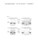 Semiconductor substrate, semiconductor device, and manufacturing methods     thereof diagram and image