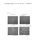 Semiconductor substrate, semiconductor device, and manufacturing methods     thereof diagram and image