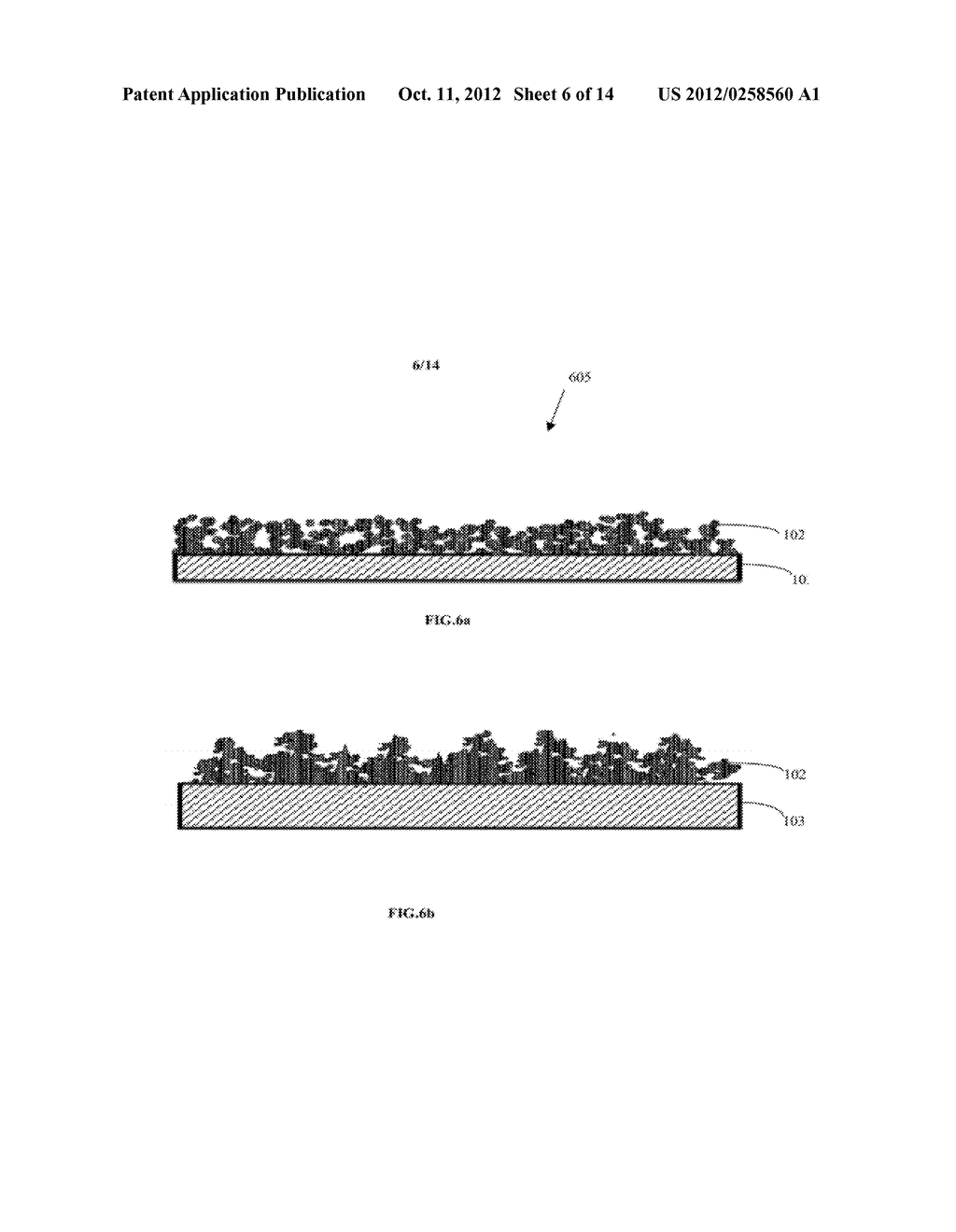 METHOD AND SYSTEM FOR FABRICATING ION-SELECTIVE FIELD-EFFECT TRANSISTOR     (ISFET) - diagram, schematic, and image 07