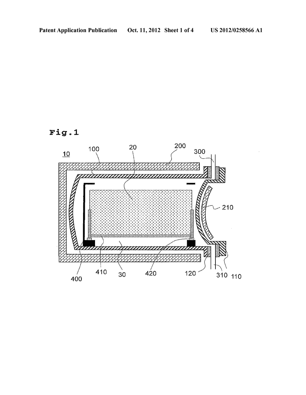 SUBSTRATE PROCESSING APPARATUS, METHOD FOR MANUFACTURING SOLAR BATTERY,     AND METHOD FOR MANUFACTURING SUBSTRATE - diagram, schematic, and image 02