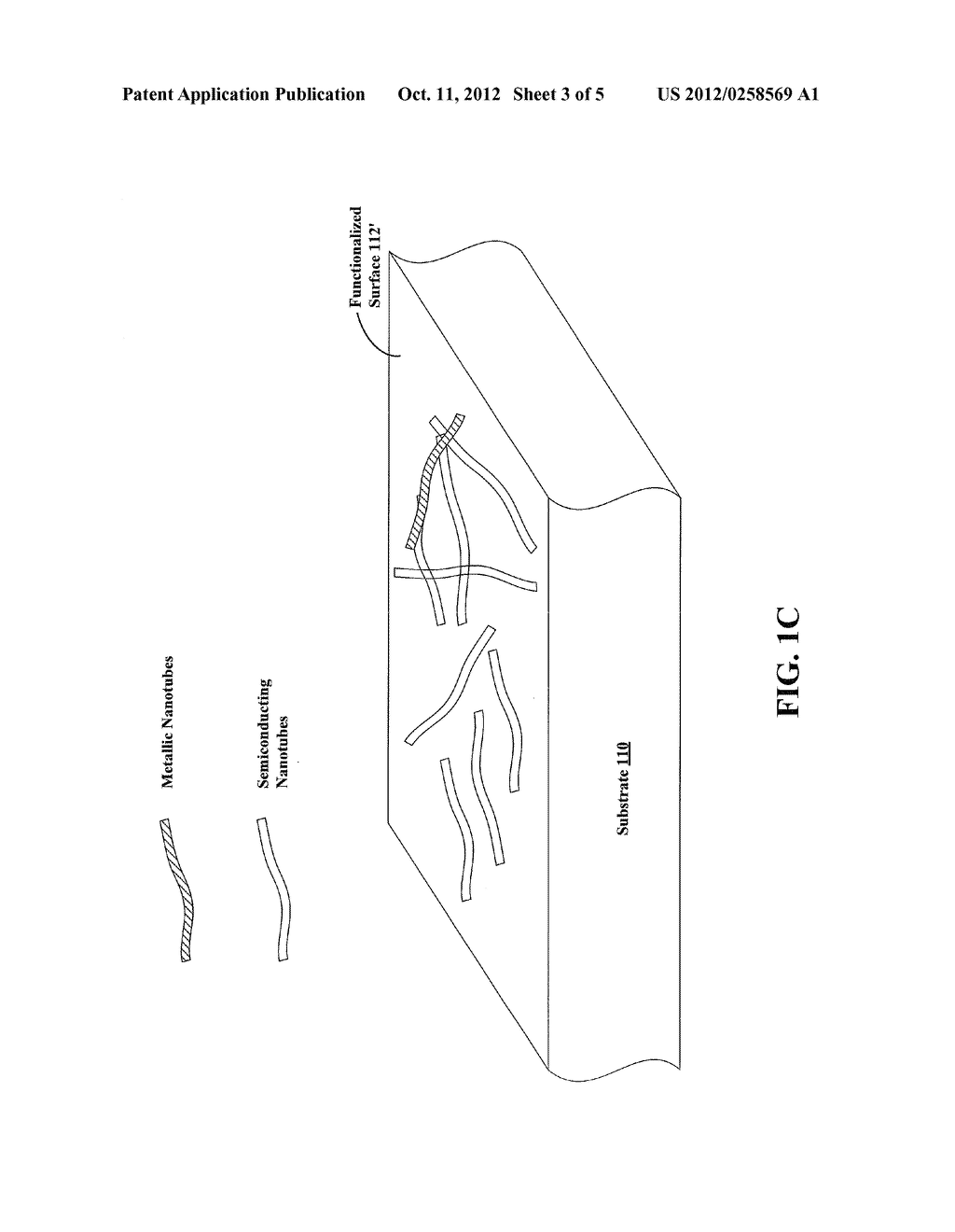 SELECTIVE NANOTUBE FORMATION AND RELATED DEVICES - diagram, schematic, and image 04