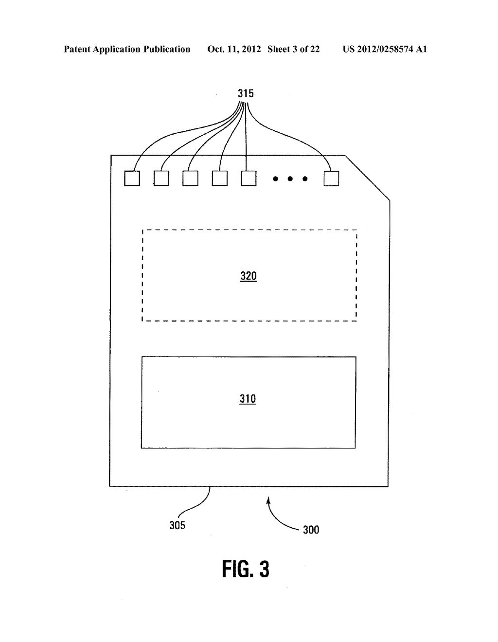 COUPLINGS WITHIN MEMORY DEVICES - diagram, schematic, and image 04