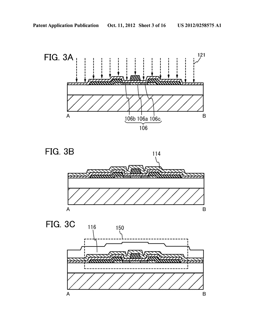 MANUFACTURING METHOD OF SEMICONDUCTOR DEVICE - diagram, schematic, and image 04