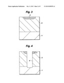 SEMICONDUCTOR DEVICE AND MANUFACTURING METHOD THEREOF diagram and image