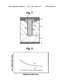 SEMICONDUCTOR DEVICE AND MANUFACTURING METHOD THEREOF diagram and image