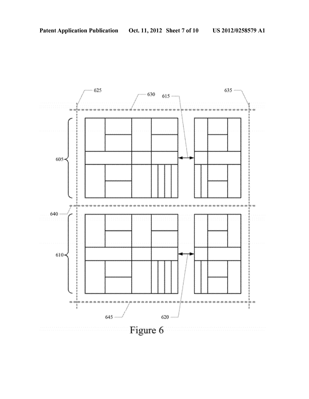 DESIGN, LAYOUT, AND MANUFACTURING TECHNIQUES FOR MULTIVARIANT INTEGRATED     CIRCUITS - diagram, schematic, and image 08