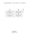 DESIGN, LAYOUT, AND MANUFACTURING TECHNIQUES FOR MULTIVARIANT INTEGRATED     CIRCUITS diagram and image